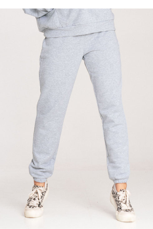 Tracksuit trousers model 203129